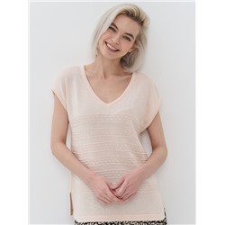 Джемпер женский 9231-94048
