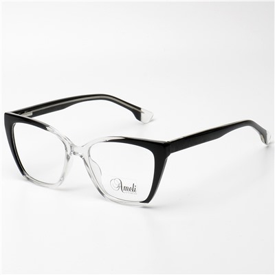 Оправа Ameli 0008 c1
