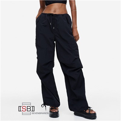H&M, 462653, Брюки