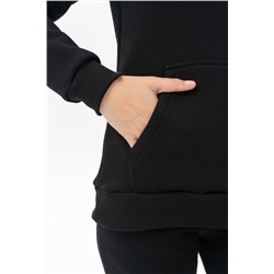 Джемпер женский 23-478L17 черный