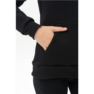 Джемпер женский 23-478L17 черный