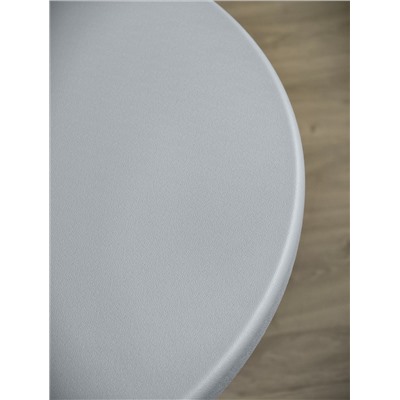 Столешница SHT-TT55 80 МДФ/АБС-пластик
                        серый