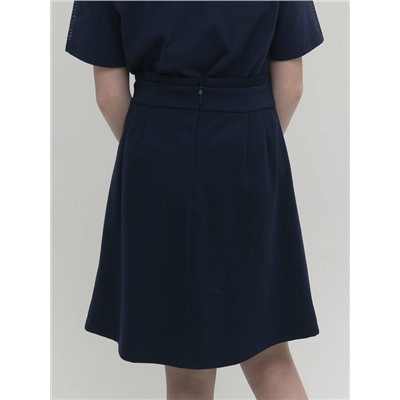 Юбка для девочек