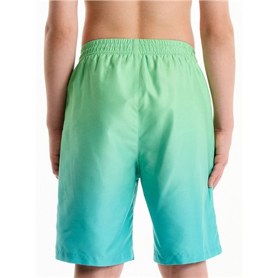 Шорты купальные для мальчика