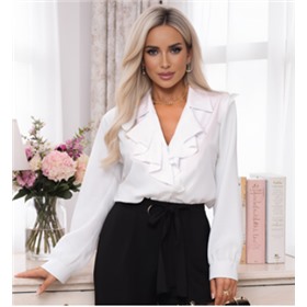 АВЕЛИ-СТАЙЛ: Не просто одежда, а стиль без компромиссов.