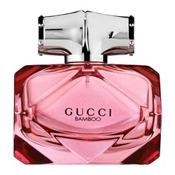 Gucci Bamboo Limited Edition edp 75 ml