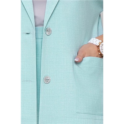 Комплект 6498