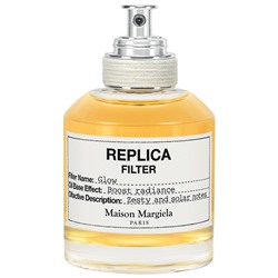 Maison Margiela Filter Glow Eau de Toilette (EdT) Туалетная вода Replica, 50 мл