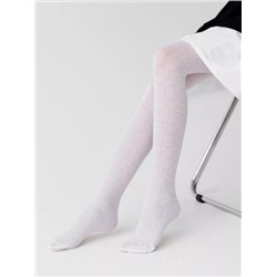 Колготки детские, Эра, Эра Дет. Виола 40 оптом