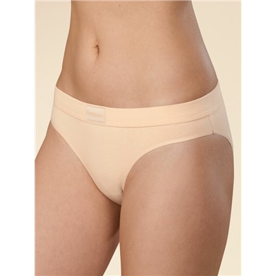 Трусы женские