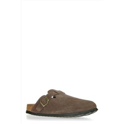 Сабо мужские PATROL