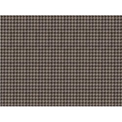 Гусиная лапка Step 03 Коричневый Ткань 140см 2407084