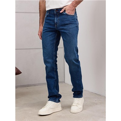 Мужские джинсы арт. 09257