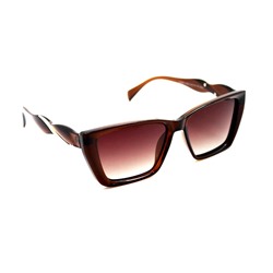 Женские поляризационные 2025 - Dario 320850 c02