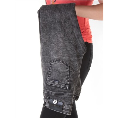 T095 Джинсы женские Blue Group Fashion Jeans