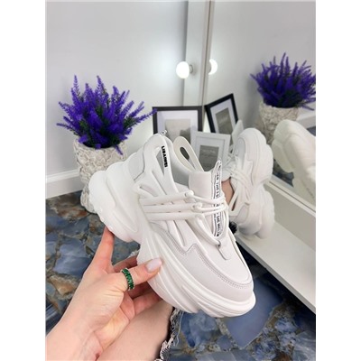Кроссовки  SV, Артикул: 99472