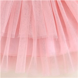 СHUYA  Костюм   SL43699A