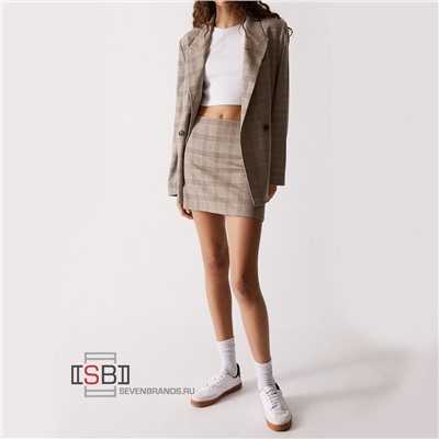 H&M, 493121, Юбка