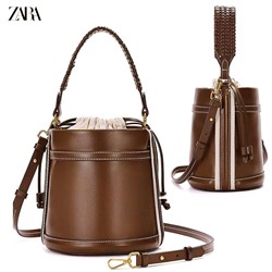 A-ZR-124-Brown
