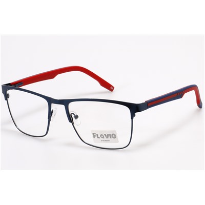 Оправа Flavio 3384 c3