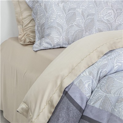 КПБ Аддисон тенсел Арт Дизайн