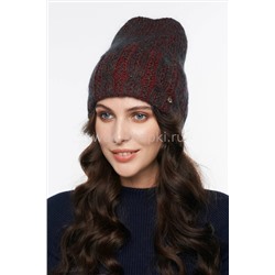 Шапка Женская РВ226