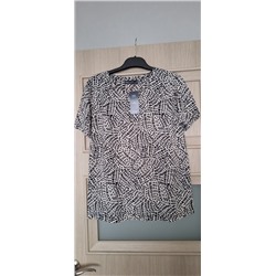 Футболка Marks&Spencer женская разм. М (росс.46)