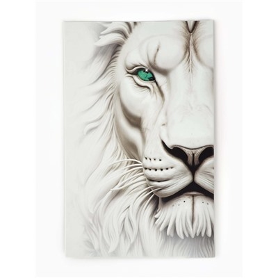 Пакет подарочный «С Новым годом», с бубенцами и ёлочной игрушкой, олень, 18×23×11 см