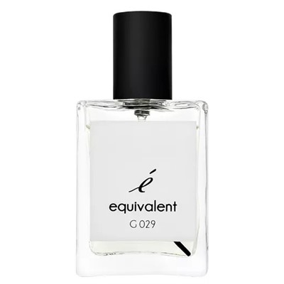 EQUIVALENT G029 духи lady 30мл