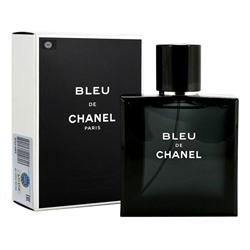 EU C Bleu De C edt 100 ml