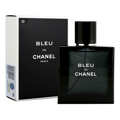 EU C Bleu De C edt 100 ml