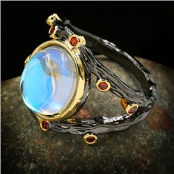 Кольцо арт. 22 7153 (id 287977)