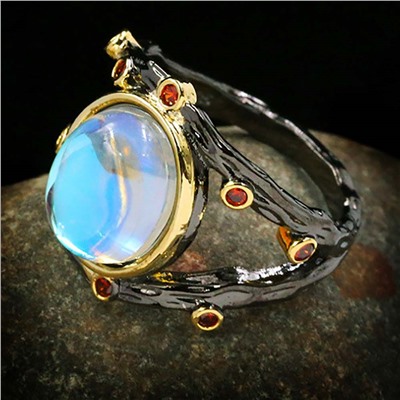 Кольцо арт. 22 7153 (id 287977)