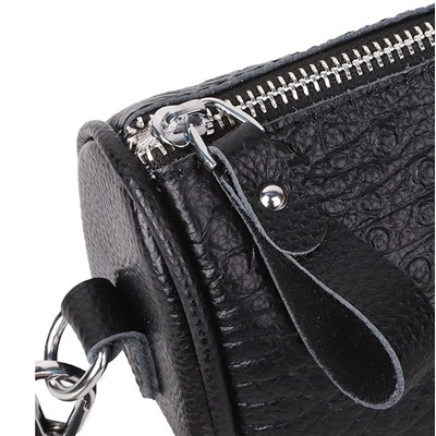 Bags Сумка женская / кожа / 02211171