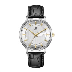 УЧЗ Spectr 1521A1L4