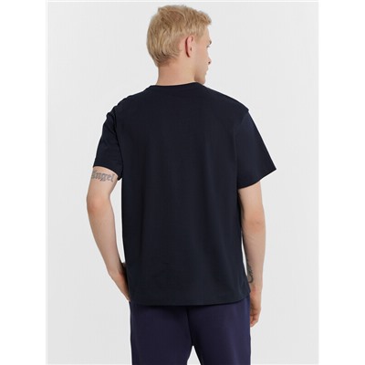 ФУТБОЛКА МУЖСКАЯ 111935