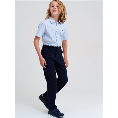 Рубашка для мальчика