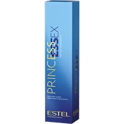 Базовые тона PRINCЕ, 100 ml