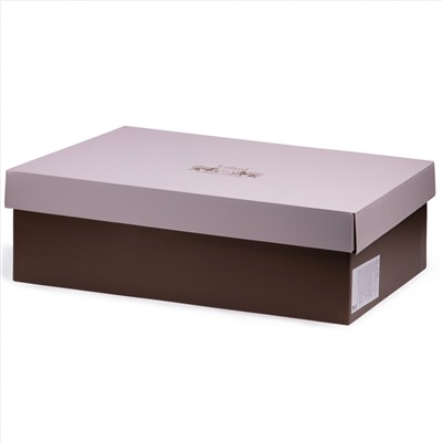 ЧАЙНЫЙ СЕРВИЗ LEFARD "МЕДИССОН" НА 6 ПЕР. 14 ПР