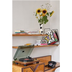 Ваза Echo из коллекции Accent, 25 см