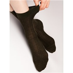 Женские носки