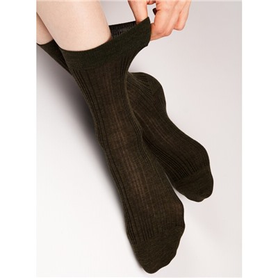 Женские носки