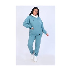 Костюм женский #085001026