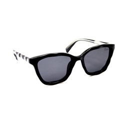Женские поляризационные очки 2025 - DARIO 320890 с01