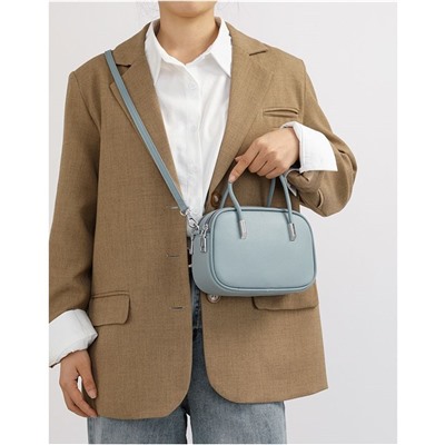 Bags Сумка женская / кожа /  	 0111243