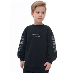 Толстовка для мальчиков