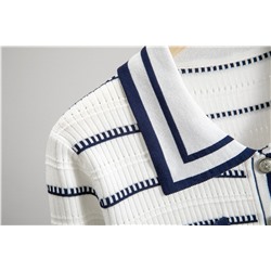 Butterfly Костюм женский    2504071294A