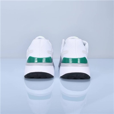 Кроссовки Adidas Duramo арт 5497