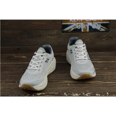 New Balance Fresh Foam X 1080 v12