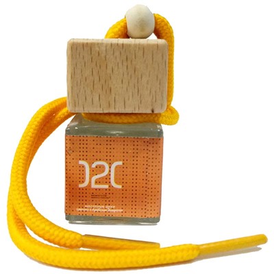 Ароматизатор в машину Escentric Molecules Escentric 02 10 ml